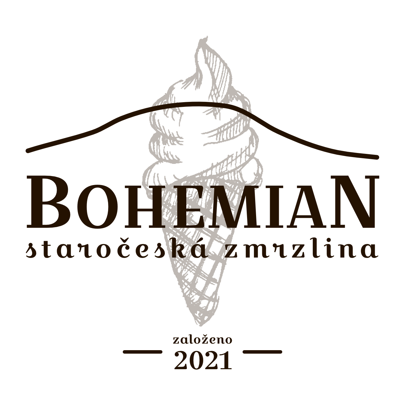 BOHEMIAN